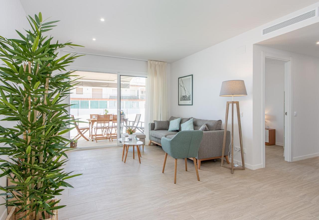 M A R I V E N T Suite With Bathroom And Terrace 50 M2 로지즈 외부 사진