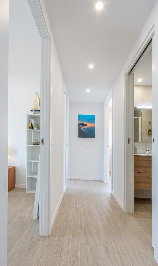 M A R I V E N T Suite With Bathroom And Terrace 50 M2 로지즈 외부 사진