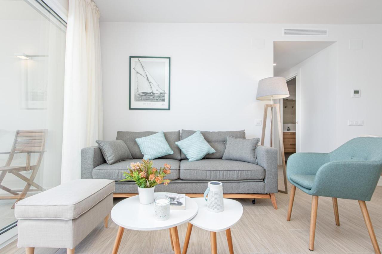 M A R I V E N T Suite With Bathroom And Terrace 50 M2 로지즈 외부 사진