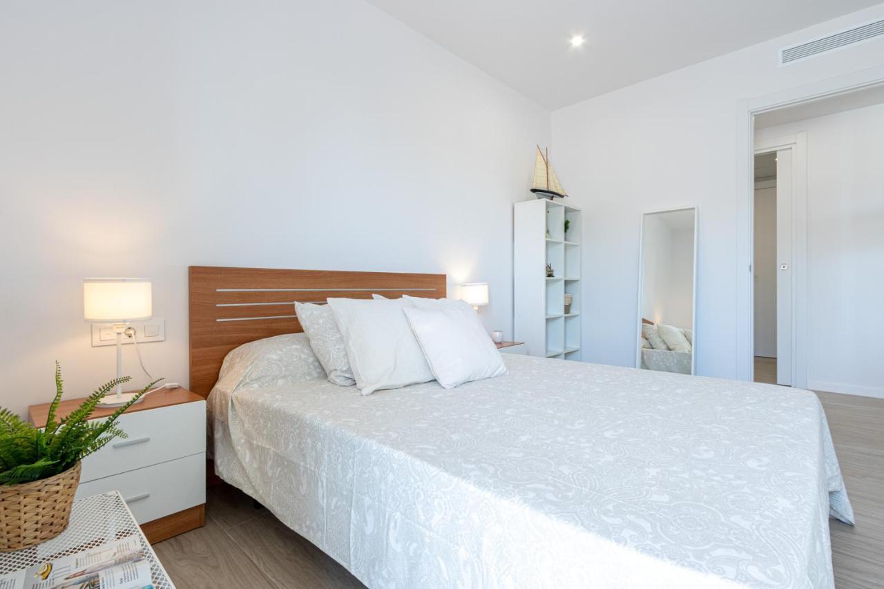 M A R I V E N T Suite With Bathroom And Terrace 50 M2 로지즈 외부 사진